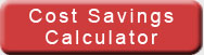 Cost Savings Calculator